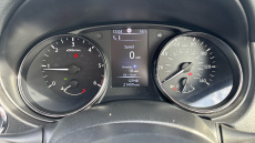 Nissan X-Trail 1.7 dCi Tekna 5dr Diesel Station Wagon